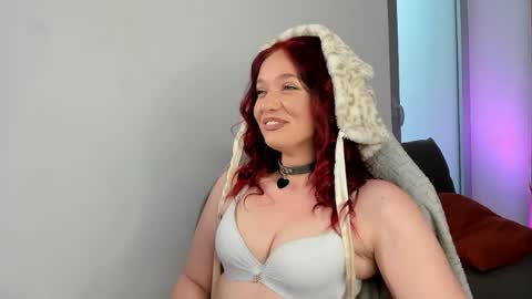 Vika online show from 5, 5, 2026