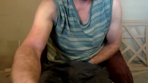 Snapshot of baddadatwork chatting on 17, 11, 2025 baddadatwork online show from 17, 11, 2025