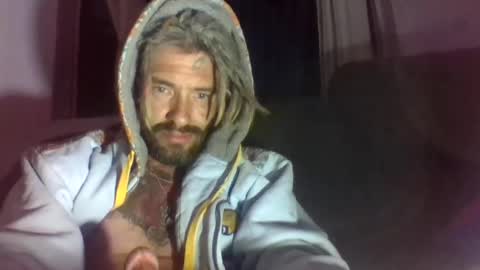 baddaddy419 online show from 27, 9, 2025