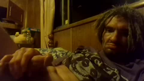 baddaddy419 online show from 5, 10, 2025