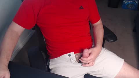 baddaddy77 online show from 22, 9, 2025