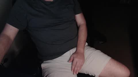 baddaddy77 online show from 8, 1, 2026