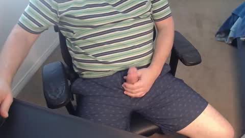 baddaddy77 online show from 10, 1, 2026