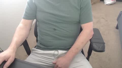 Snapshot of baddaddy77 chatting on 12, 4, 2026 baddaddy77 online show from 12, 4, 2026