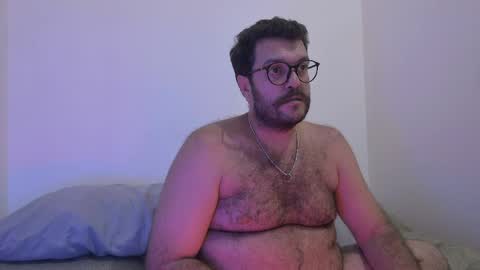 Baddaddybrazil online show from 28, 3, 2026
