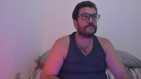 Baddaddybrazil online show from 4, 4, 2026