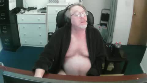 SexyBaddass online show from 10, 2, 2026