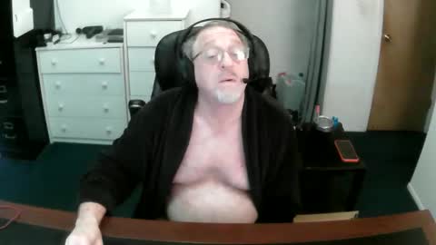 SexyBaddass online show from 9, 5, 2026