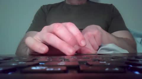 baddboy24777 online show from 22, 3, 2026