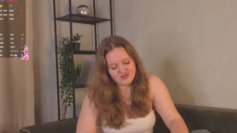 baddecisiongirl online show from 27, 7, 2026
