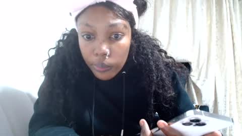 Snapshot of baddestslut001 chatting on 23, 6, 2026 baddestslut001 online show from 23, 6, 2026