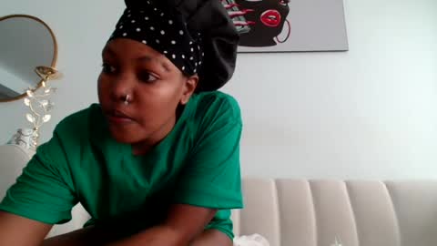 Snapshot of baddestslut001 chatting on 15, 7, 2026 baddestslut001 online show from 15, 7, 2026