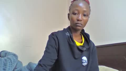 baddie_bunnie online show from 8, 1, 2026