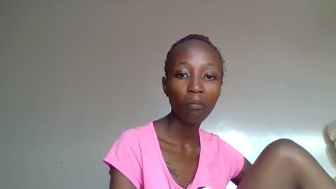 baddie_bunnie online show from 4, 2, 2026