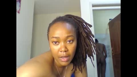 baddie_bunnie online show from 20, 3, 2026