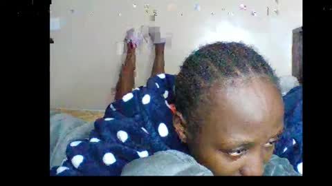 baddie_bunnie online show from 24, 4, 2026