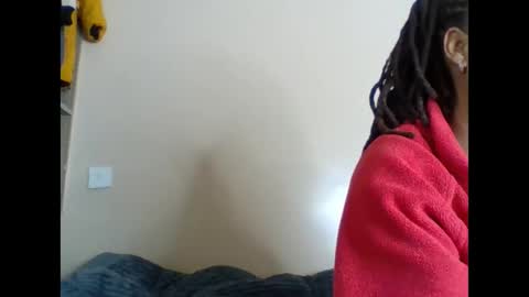 baddie_bunnie online show from 29, 4, 2026