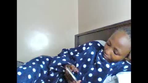 baddie_bunnie online show from 30, 4, 2026