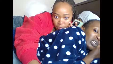 baddie_bunnie online show from 30, 4, 2026