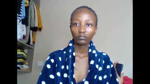baddie_bunnie online show from 1, 5, 2026
