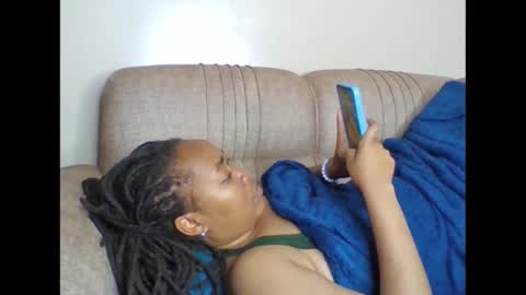 baddie_bunnie online show from 3, 5, 2026
