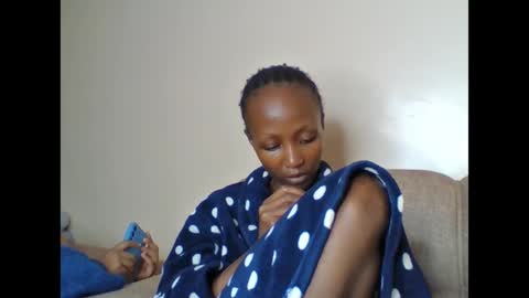 baddie_bunnie online show from 3, 5, 2026