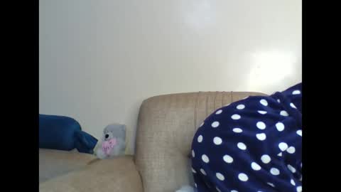 baddie_bunnie online show from 5, 5, 2026