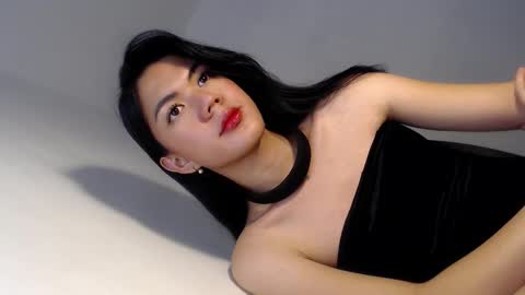 Snapshot of baddie_bunnyx chatting on 16, 1, 2025 Hello  im your lovely Cheska online show from 16, 1, 2025