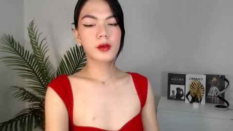 Snapshot of baddie_bunnyx chatting on 29, 1, 2025 Hello  im your lovely Cheska online show from 29, 1, 2025