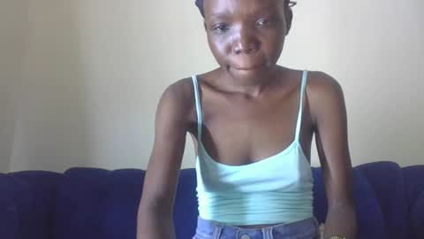 baddie_floxxy online show from 4, 2, 2026