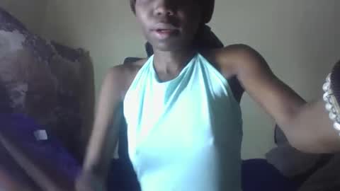 baddie_floxxy online show from 28, 3, 2026