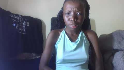 baddie_floxxy online show from 21, 4, 2026