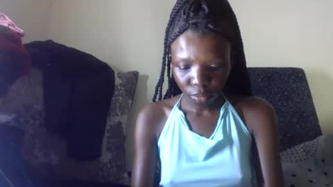 baddie_floxxy online show from 24, 6, 2026