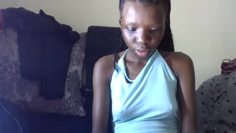baddie_floxxy online show from 27, 6, 2026
