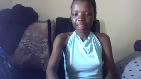 baddie_floxxy online show from 30, 6, 2026