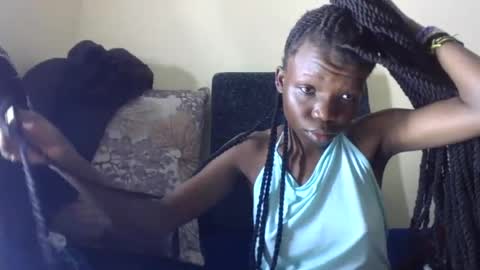 baddie_floxxy online show from 2, 7, 2026