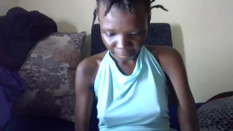 baddie_floxxy online show from 2, 7, 2026