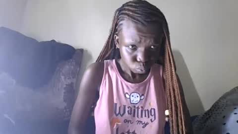baddie_floxxy online show from 4, 7, 2026
