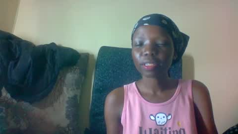 baddie_floxxy online show from 5, 7, 2026