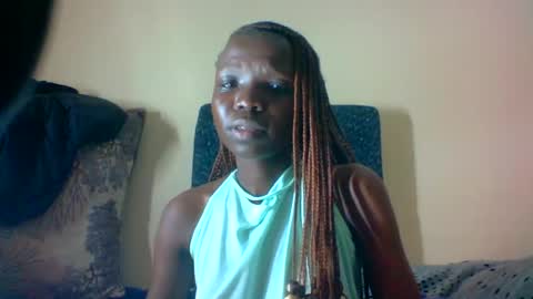 baddie_floxxy online show from 6, 7, 2026