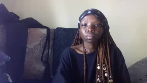 baddie_floxxy online show from 9, 7, 2026