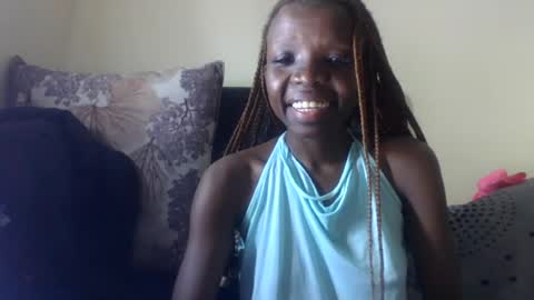 baddie_floxxy online show from 11, 7, 2026
