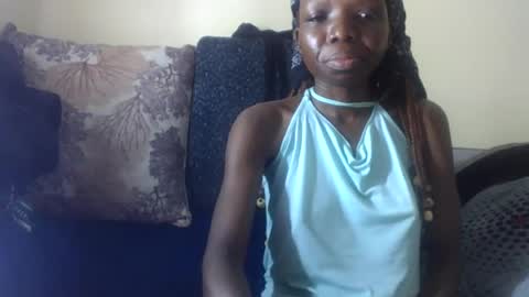 baddie_floxxy online show from 14, 7, 2026