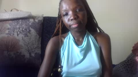 baddie_floxxy online show from 14, 7, 2026