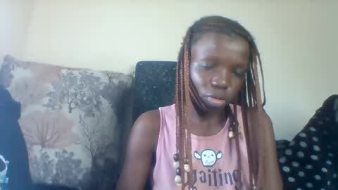 baddie_floxxy online show from 15, 7, 2026