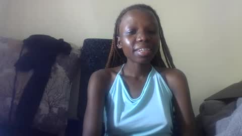 baddie_floxxy online show from 16, 7, 2026