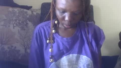 baddie_floxxy online show from 16, 7, 2026
