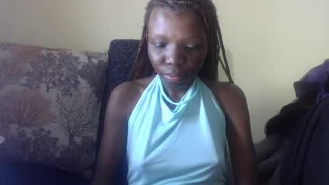 baddie_floxxy online show from 17, 7, 2026