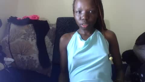 baddie_floxxy online show from 19, 7, 2026