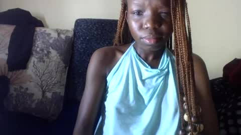 baddie_floxxy online show from 20, 7, 2026